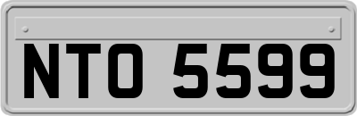NTO5599