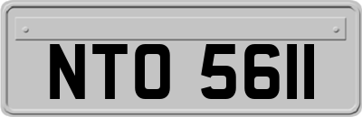 NTO5611