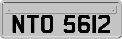 NTO5612