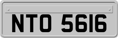 NTO5616