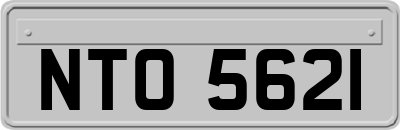 NTO5621