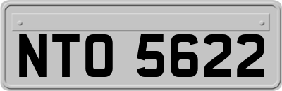 NTO5622