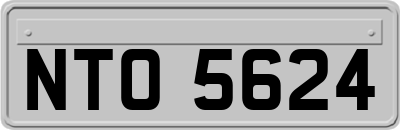 NTO5624