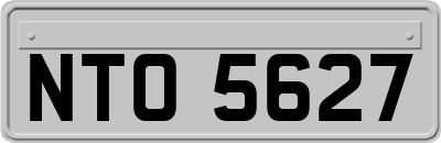 NTO5627