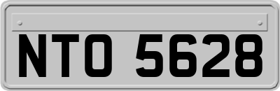 NTO5628