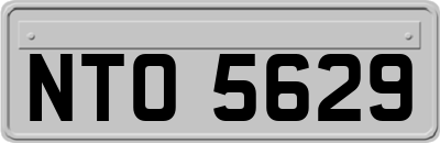 NTO5629