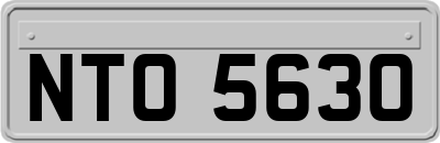NTO5630