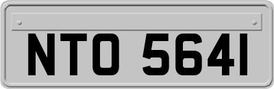 NTO5641