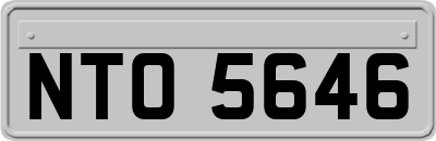 NTO5646