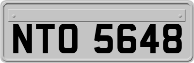 NTO5648