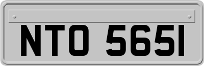 NTO5651