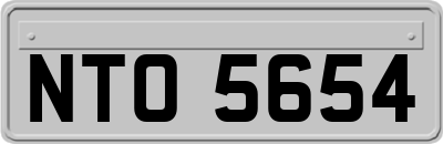 NTO5654