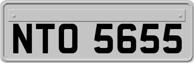 NTO5655