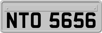 NTO5656