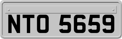 NTO5659