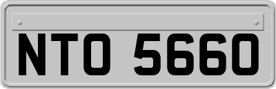 NTO5660