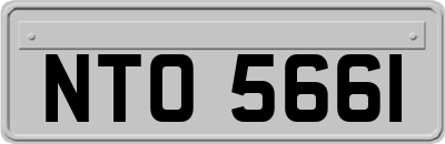 NTO5661