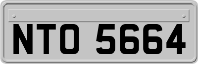 NTO5664
