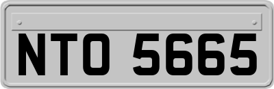 NTO5665