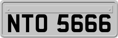 NTO5666