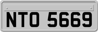 NTO5669
