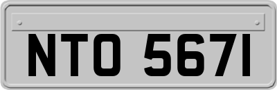 NTO5671