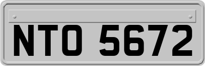 NTO5672