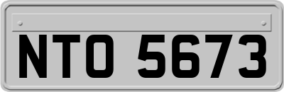 NTO5673