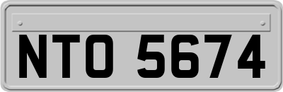 NTO5674
