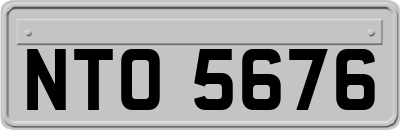 NTO5676