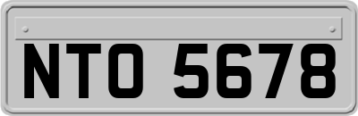 NTO5678