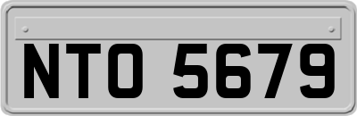 NTO5679