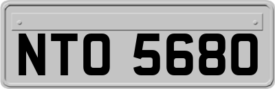 NTO5680