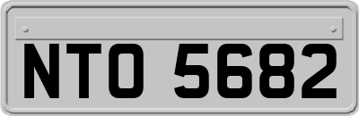 NTO5682