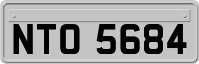 NTO5684