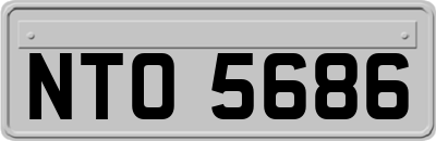 NTO5686
