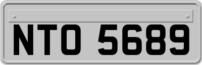 NTO5689