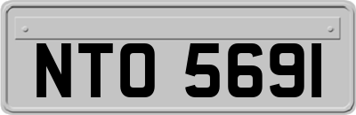NTO5691