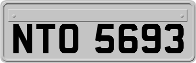 NTO5693