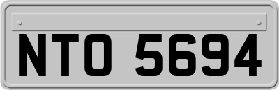 NTO5694