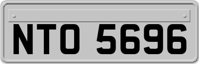NTO5696
