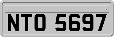 NTO5697
