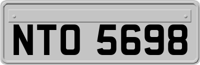 NTO5698