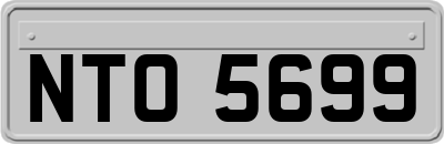NTO5699