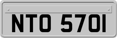 NTO5701