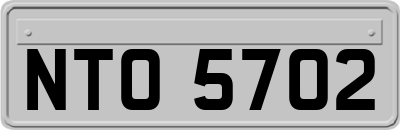 NTO5702