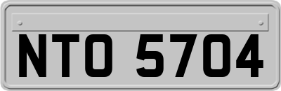 NTO5704