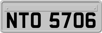 NTO5706
