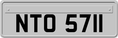 NTO5711