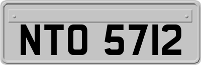 NTO5712